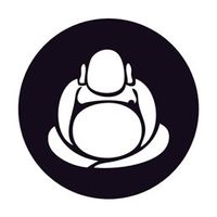 Fat Buddha Store coupons